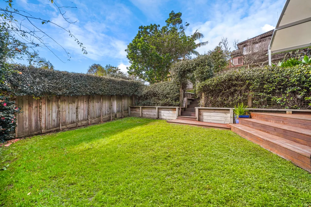Photos of 66 Newhaven Terrace