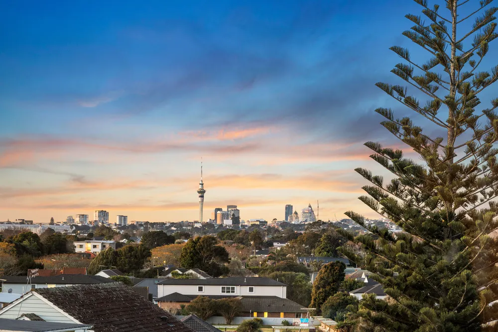 Photos of 298A Mount Albert Road