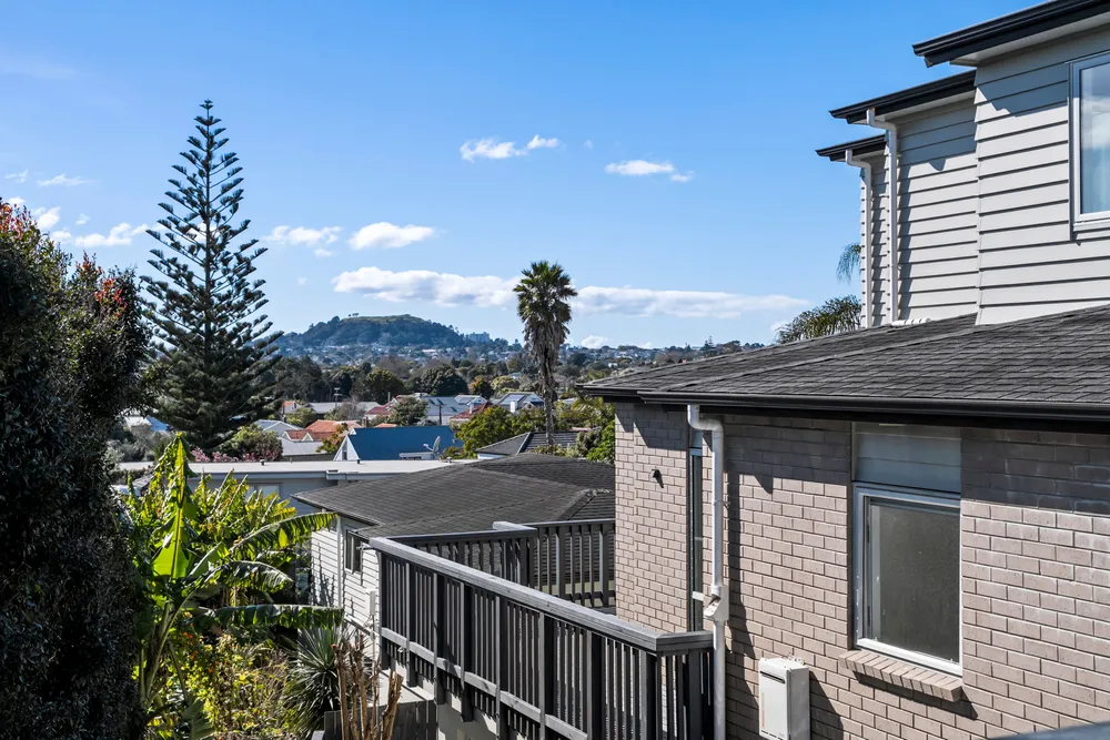 Photos of 298A Mount Albert Road