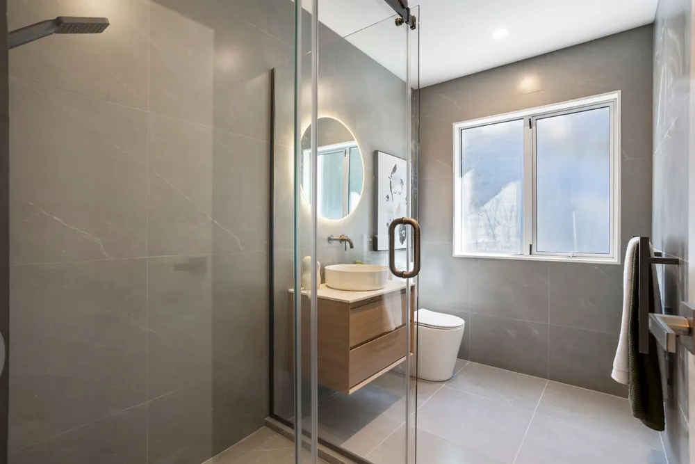 Photos of 298A Mount Albert Road