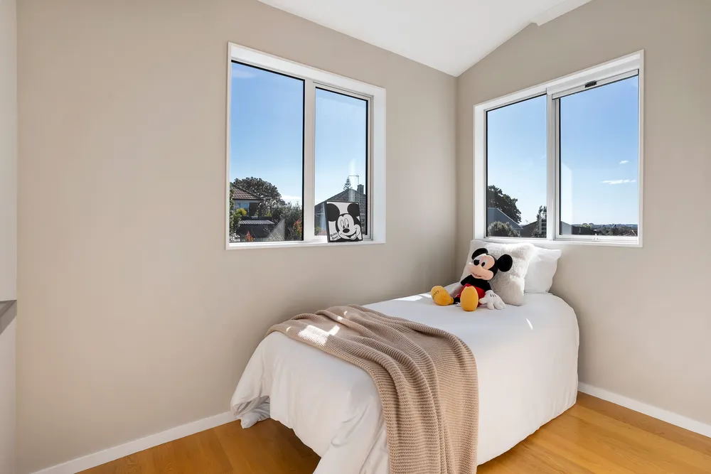 Photos of 298A Mount Albert Road