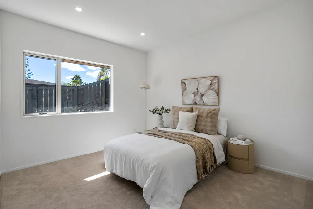 Photos of 298A Mount Albert Road