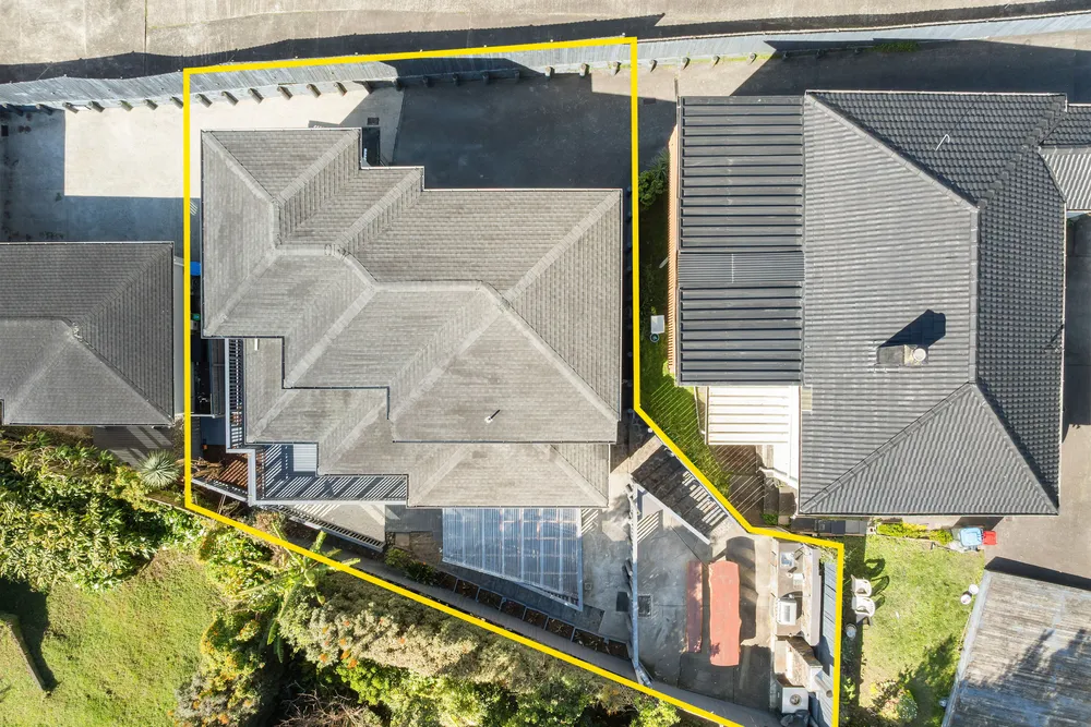 Photos of 298A Mount Albert Road