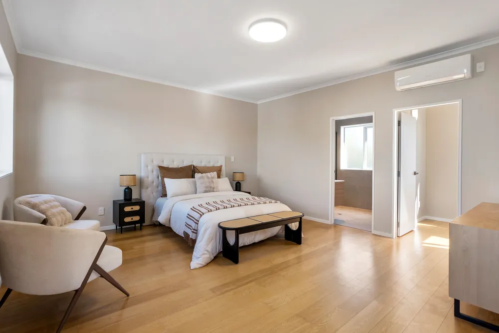 Photos of 298A Mount Albert Road