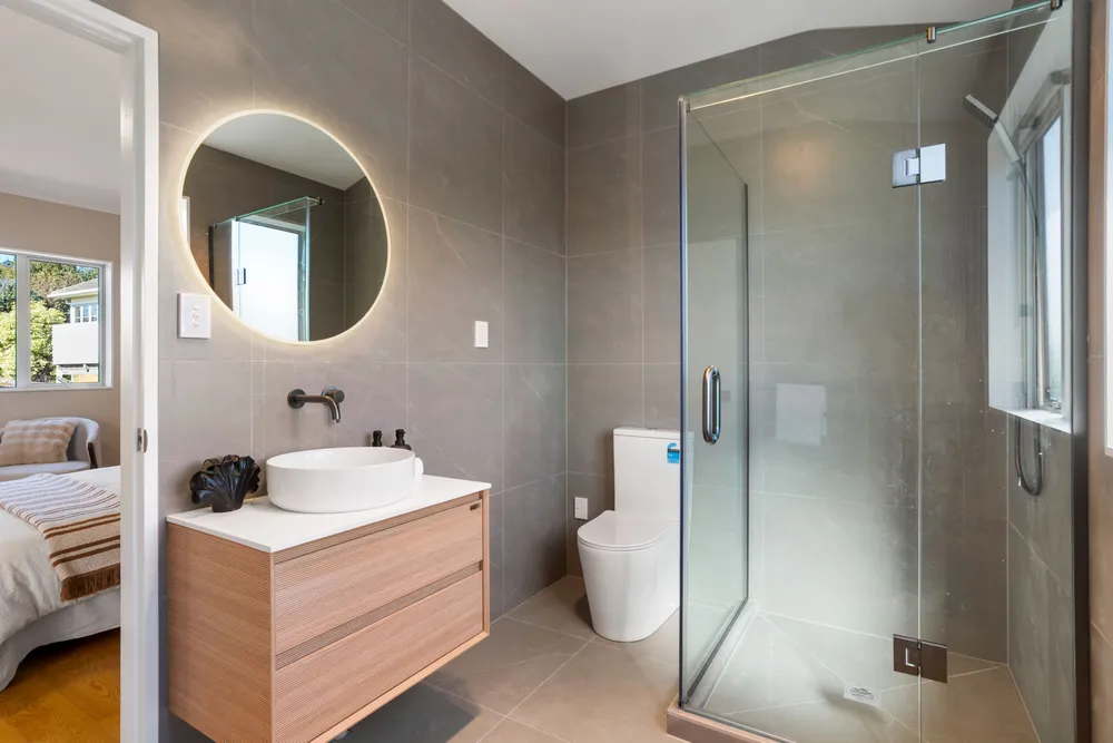 Photos of 298A Mount Albert Road
