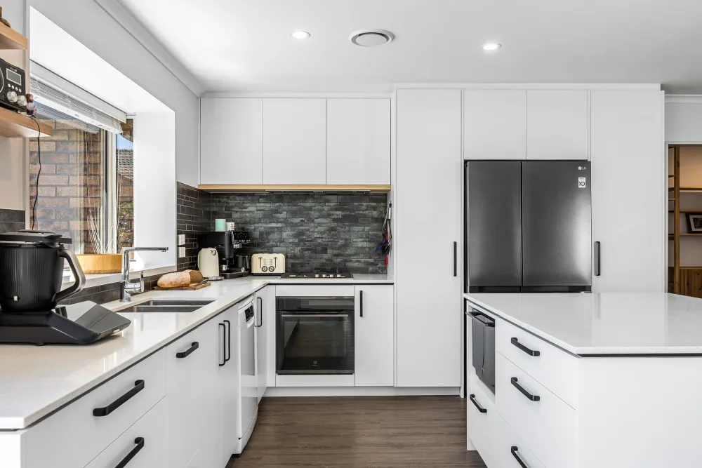 Photos of 44 Welsford Street