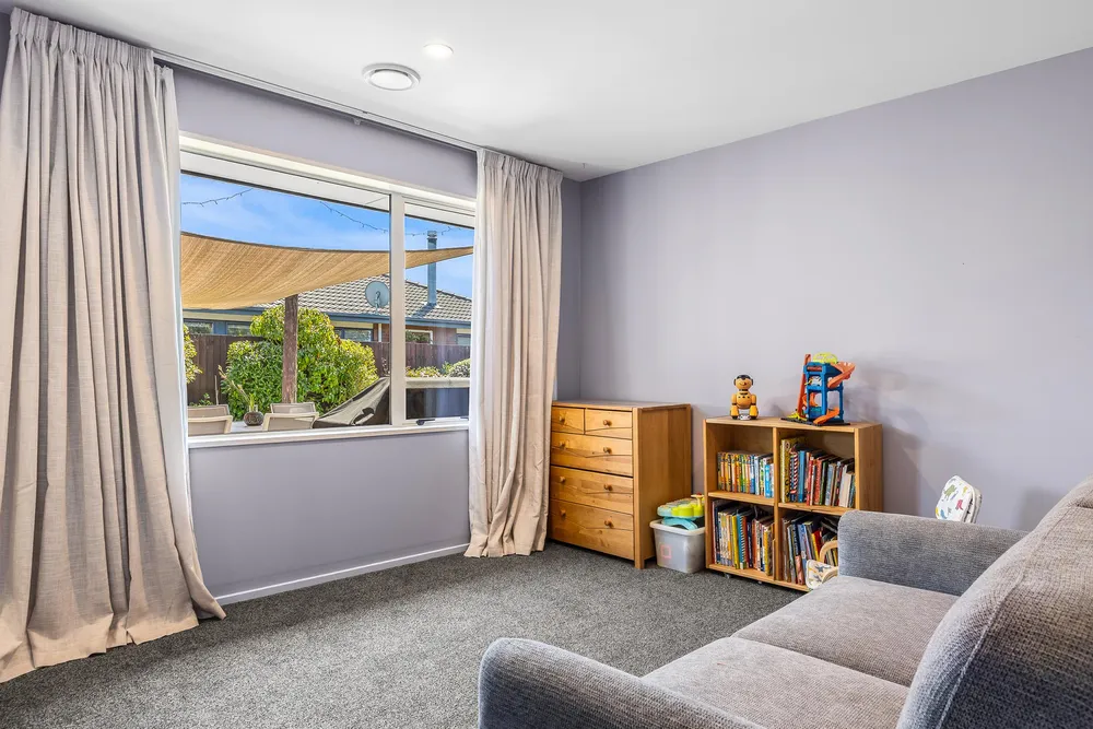 Photos of 44 Welsford Street