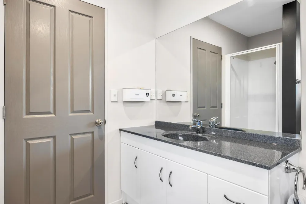 Photos of 44 Welsford Street
