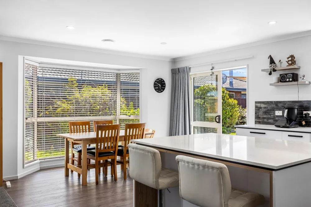 Photos of 44 Welsford Street