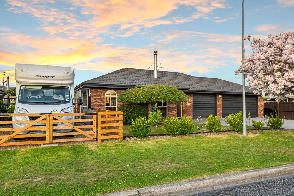 Photos of 44 Welsford Street