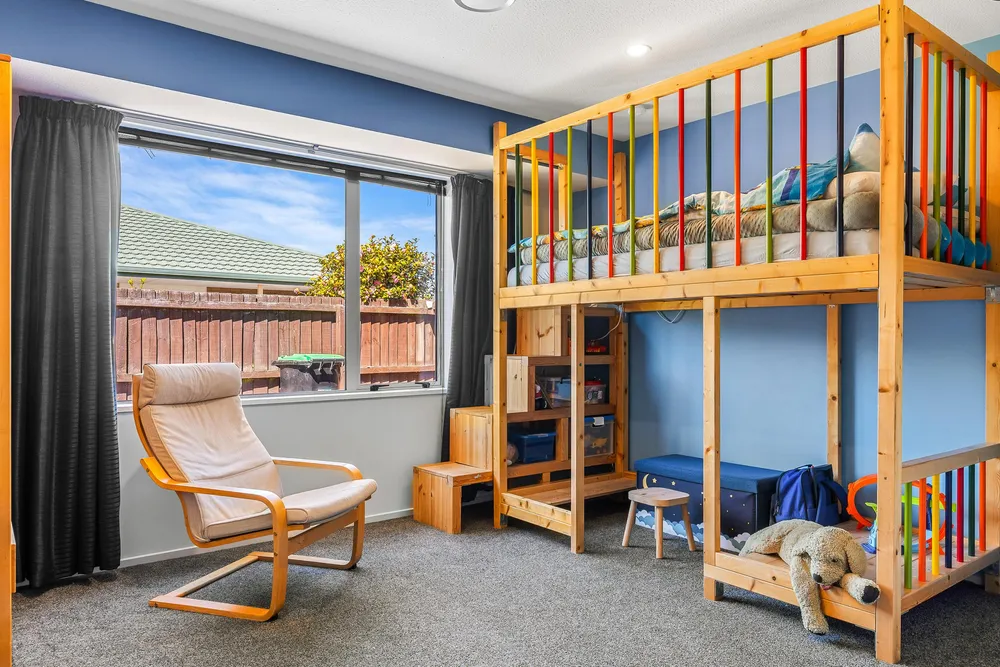 Photos of 44 Welsford Street