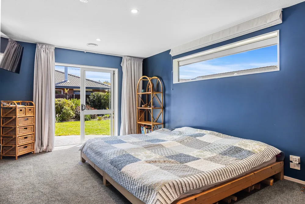 Photos of 44 Welsford Street