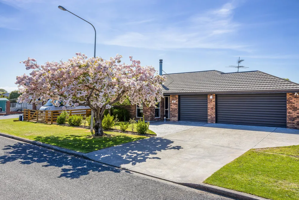 Photos of 44 Welsford Street