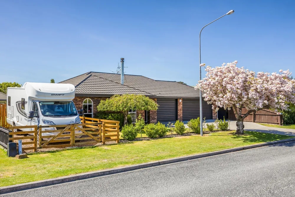 Photos of 44 Welsford Street