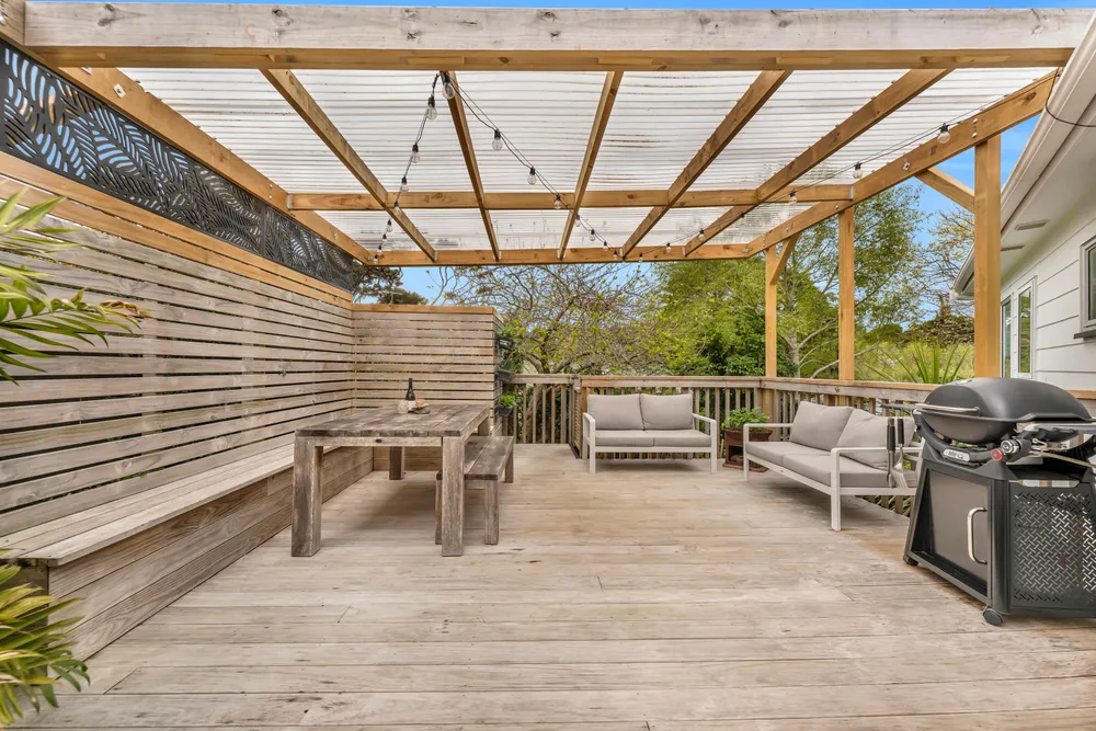 Photos of 8 Charnley Grove