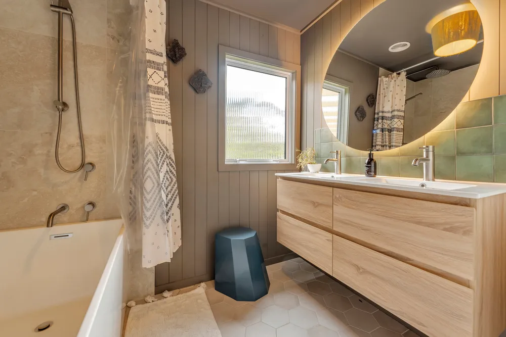 Photos of 8 Charnley Grove