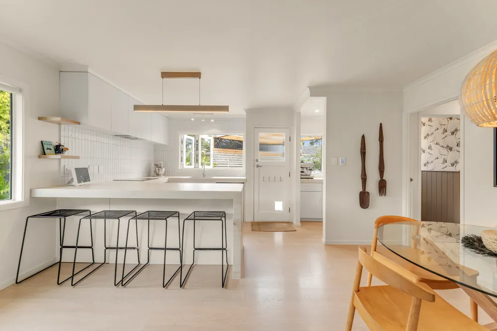 Photos of 8 Charnley Grove