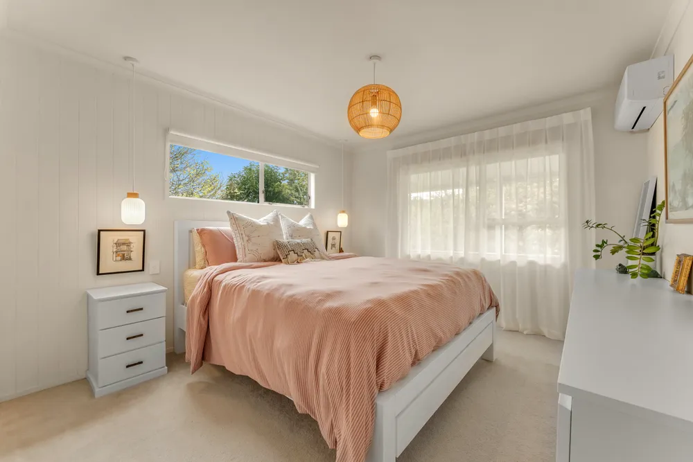 Photos of 8 Charnley Grove
