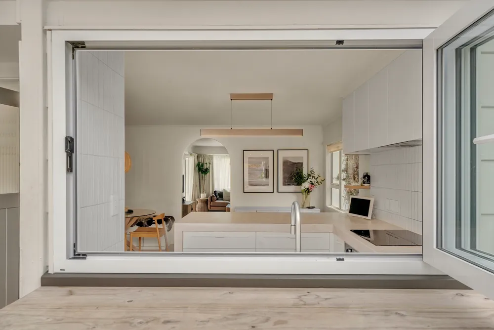 Photos of 8 Charnley Grove