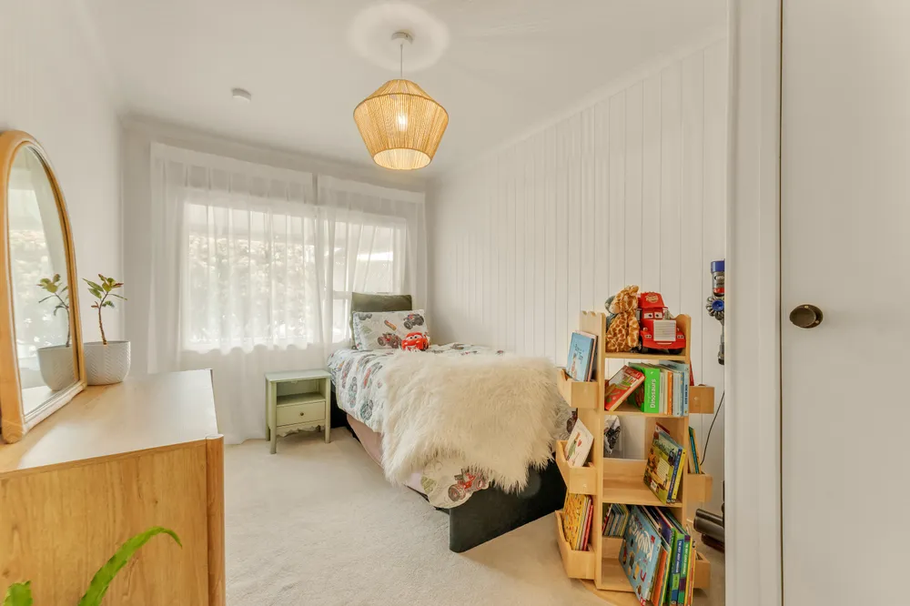 Photos of 8 Charnley Grove