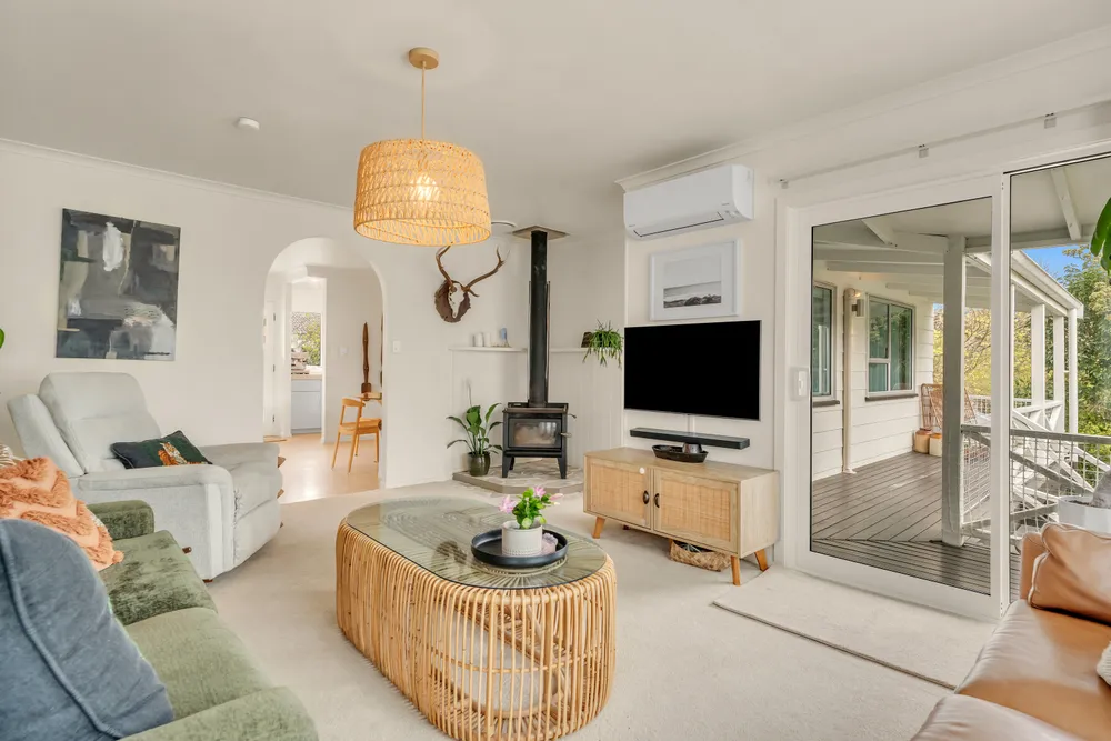 Photos of 8 Charnley Grove