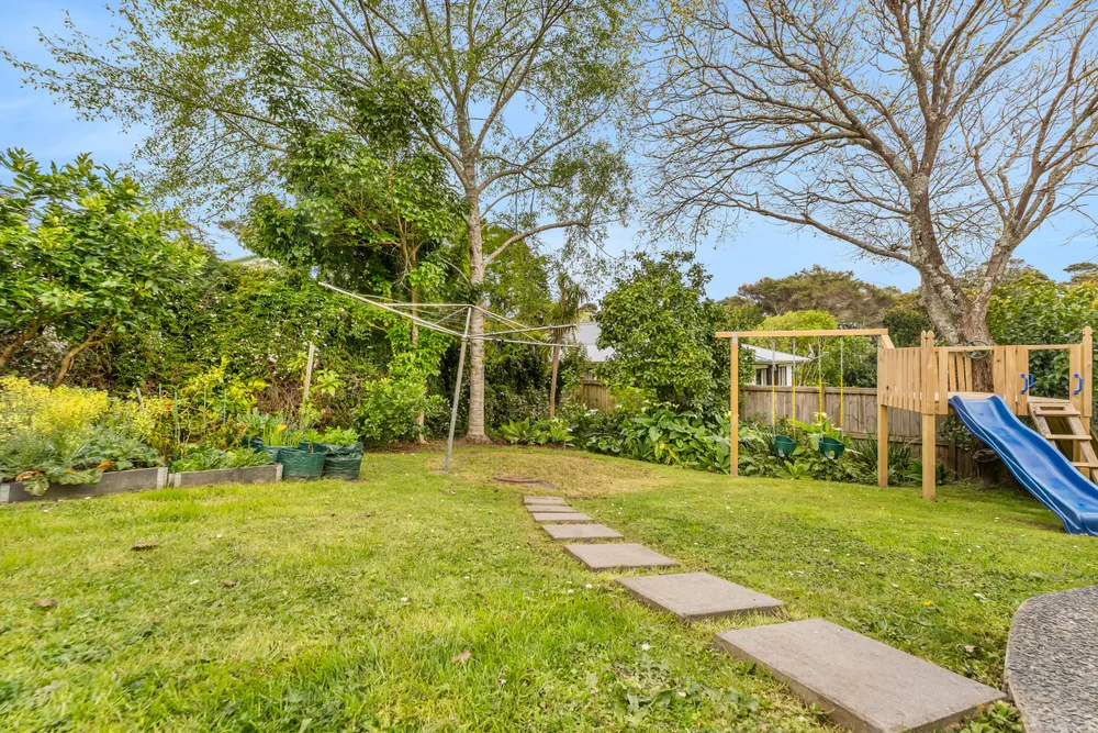 Photos of 8 Charnley Grove