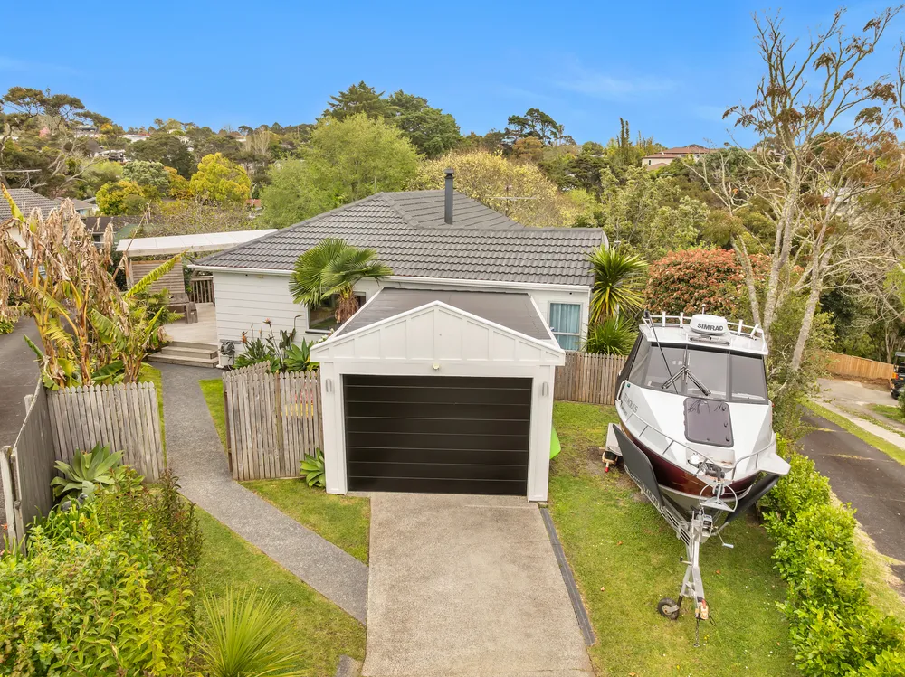Photos of 8 Charnley Grove