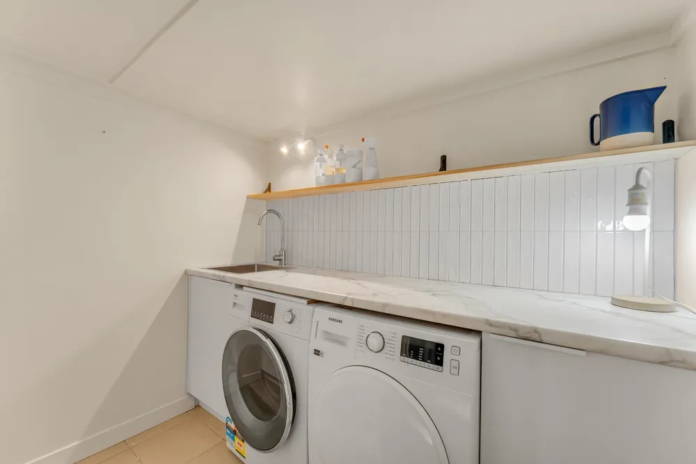 Photos of 8 Charnley Grove