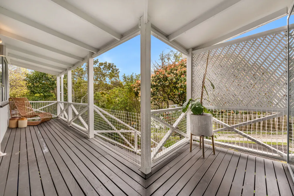 Photos of 8 Charnley Grove