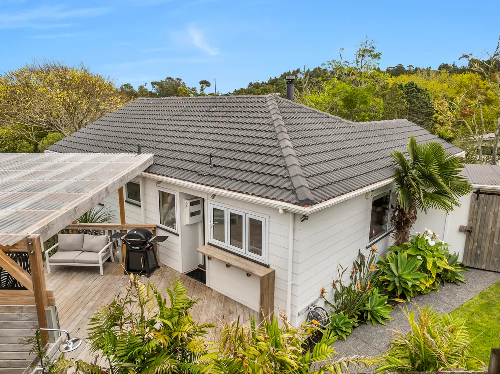 Photos of 8 Charnley Grove