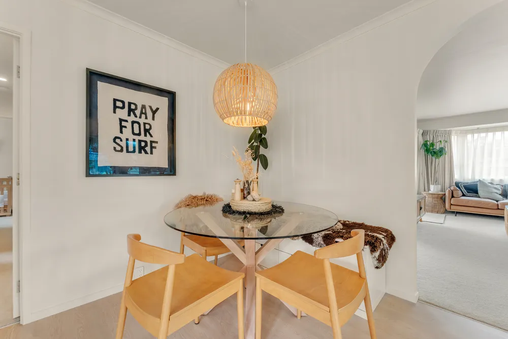 Photos of 8 Charnley Grove