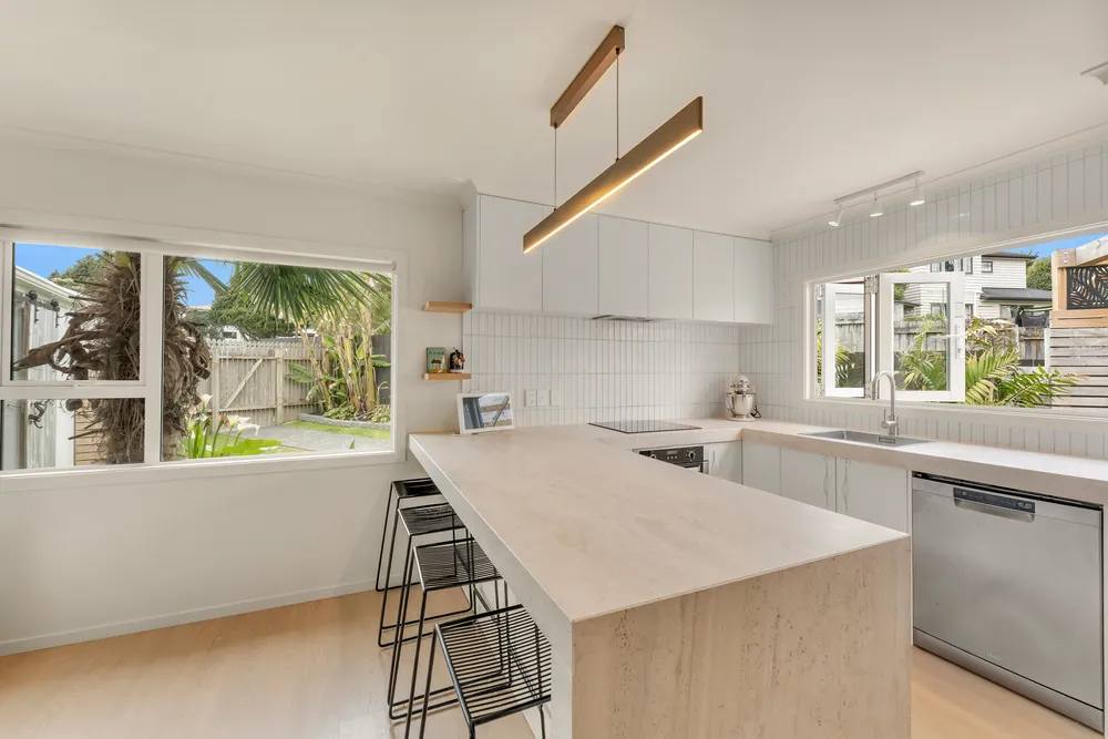 Photos of 8 Charnley Grove