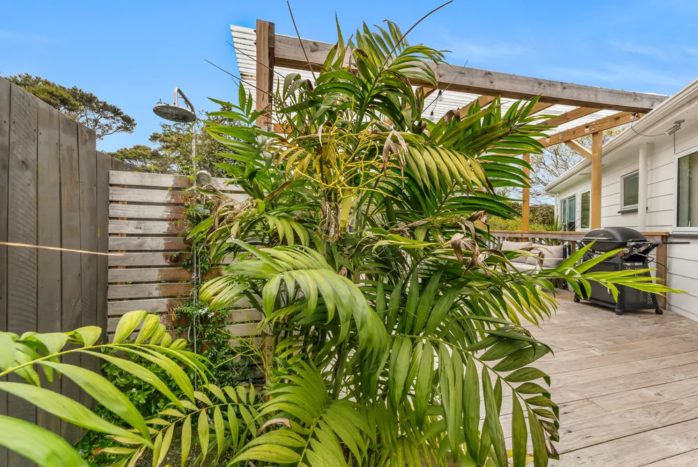 Photos of 8 Charnley Grove