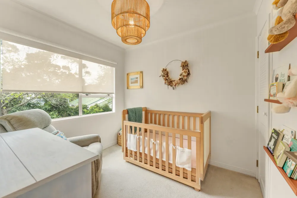 Photos of 8 Charnley Grove