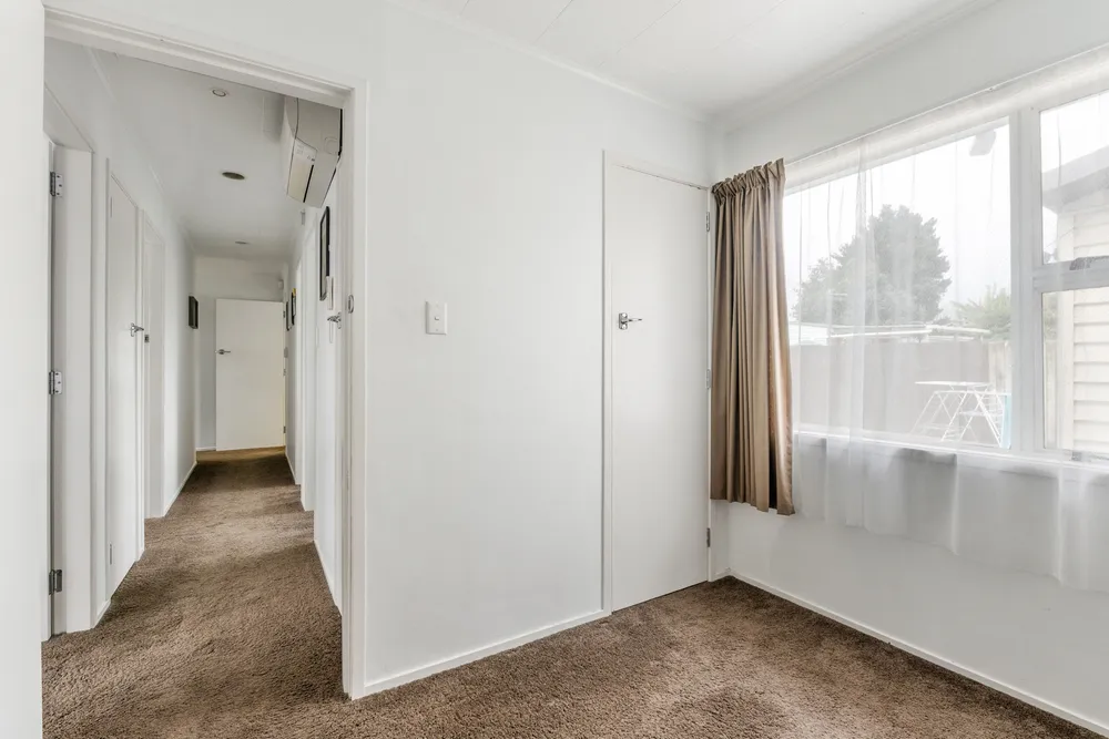 Photos of 29 Andrew Street