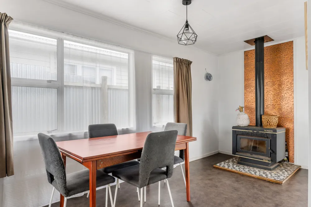 Photos of 29 Andrew Street