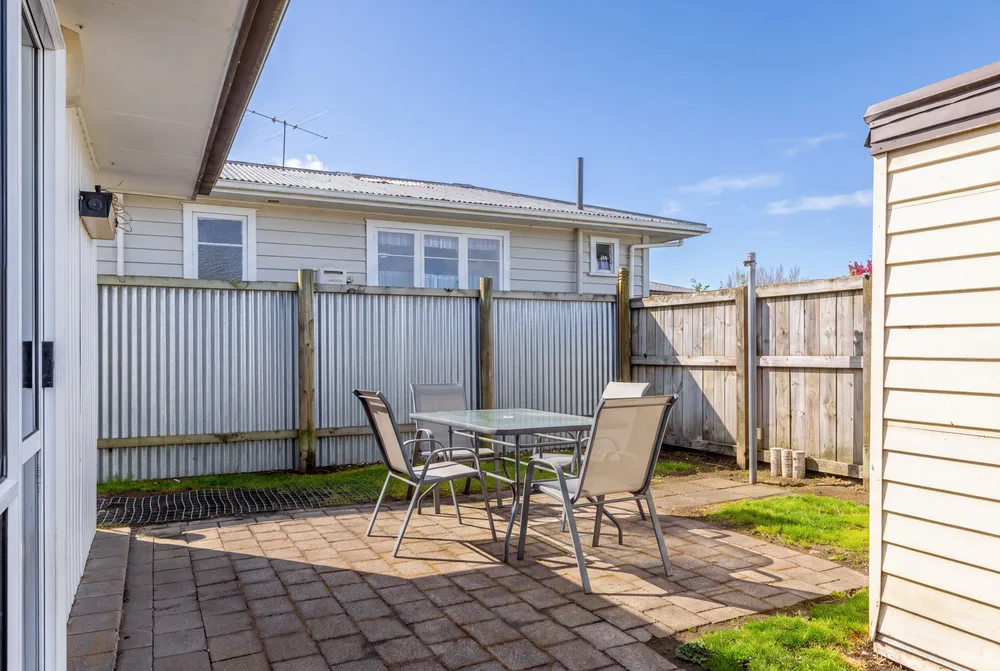 Photos of 29 Andrew Street
