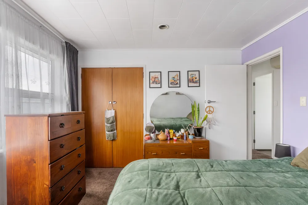 Photos of 29 Andrew Street