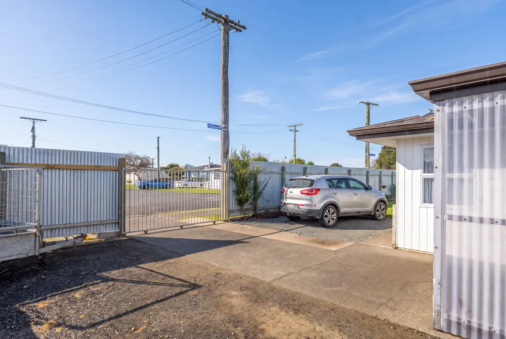 Photos of 29 Andrew Street