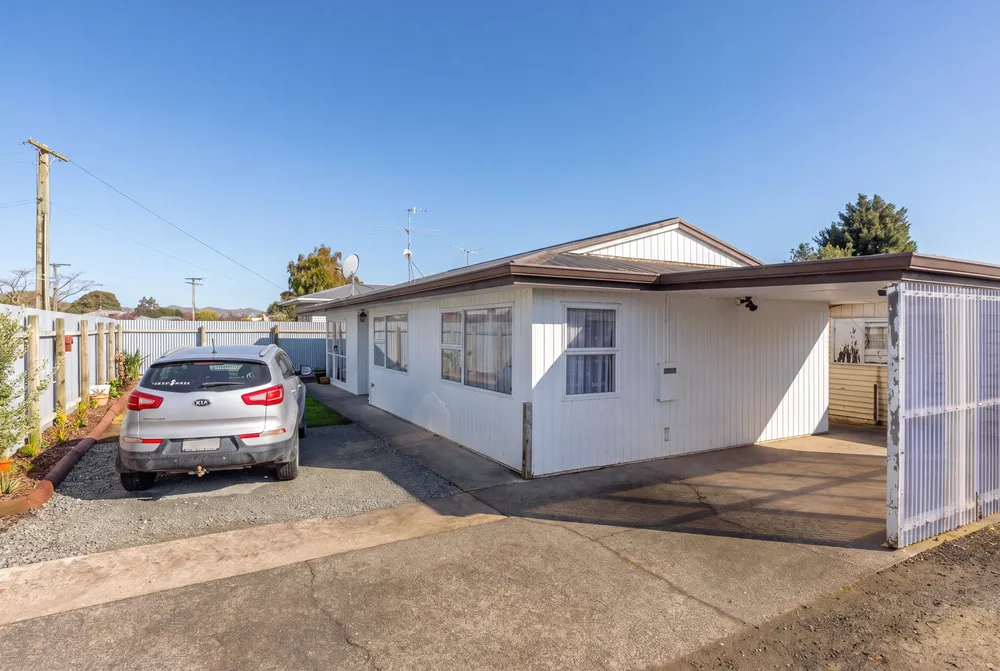 Photos of 29 Andrew Street