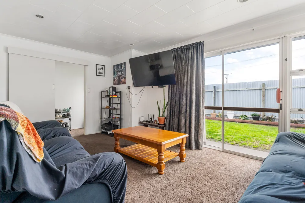 Photos of 29 Andrew Street