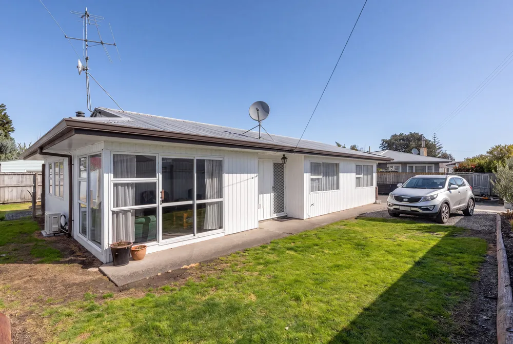 Photos of 29 Andrew Street