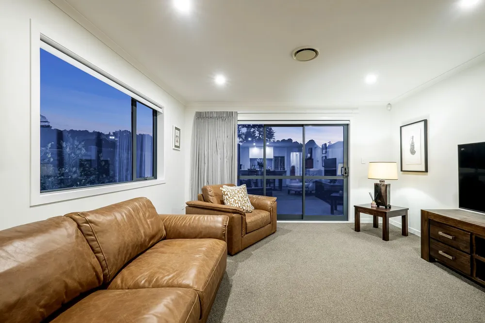 Photos of 32 Karearea Avenue