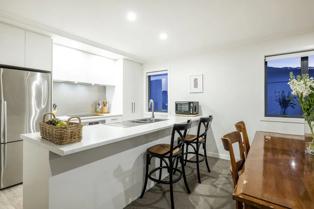 Photos of 32 Karearea Avenue