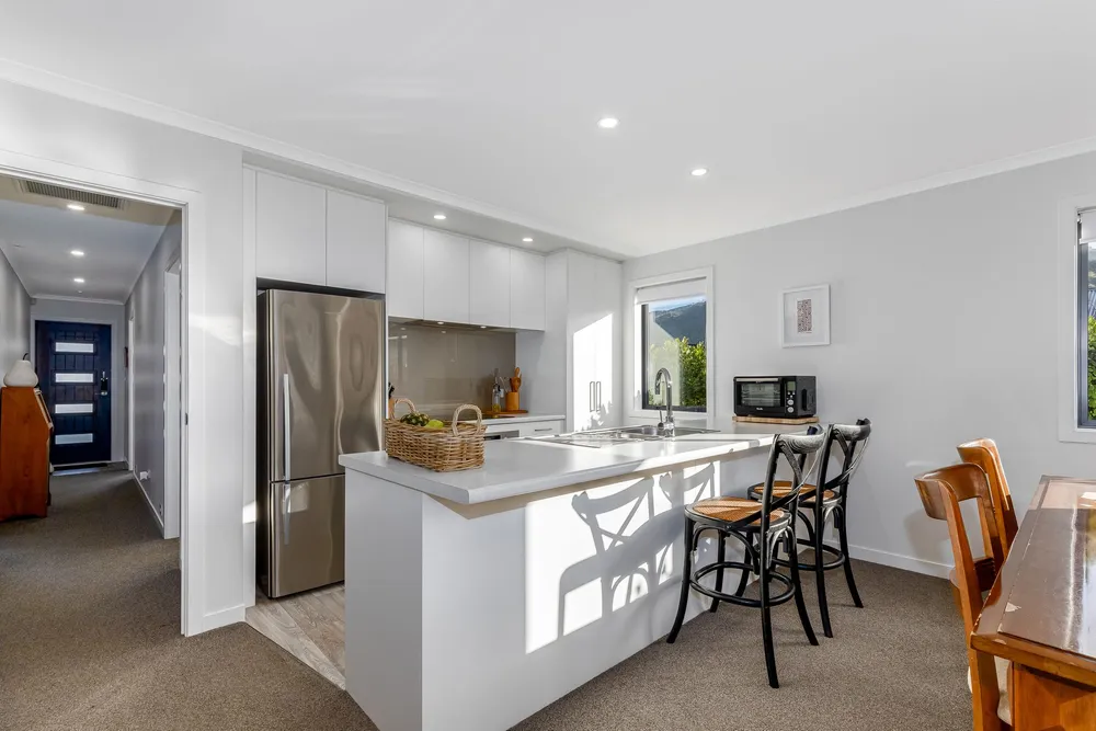 Photos of 32 Karearea Avenue
