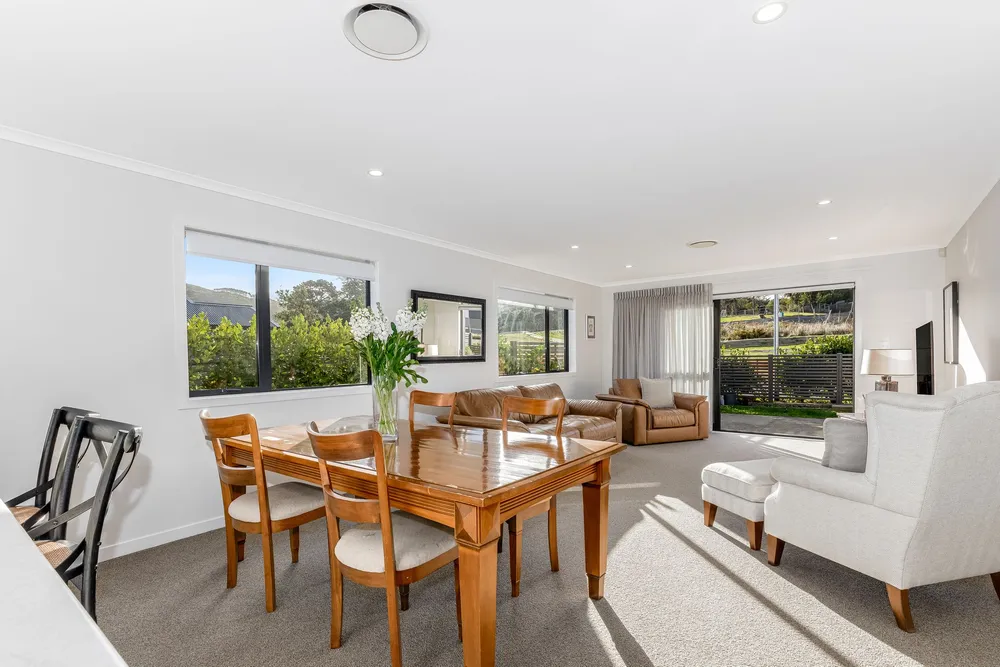 Photos of 32 Karearea Avenue