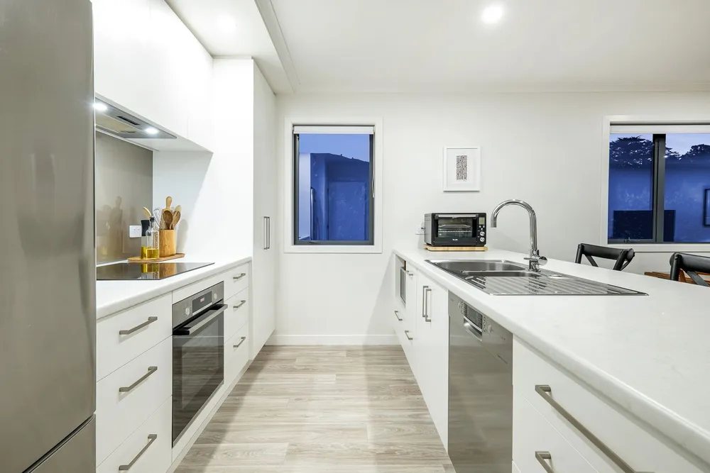 Photos of 32 Karearea Avenue