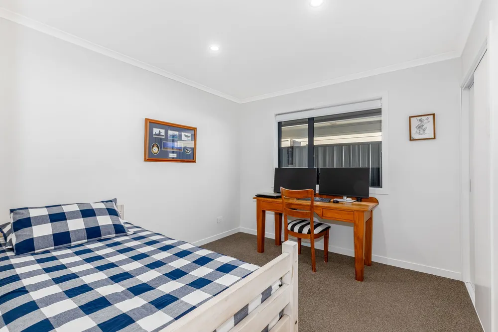 Photos of 32 Karearea Avenue