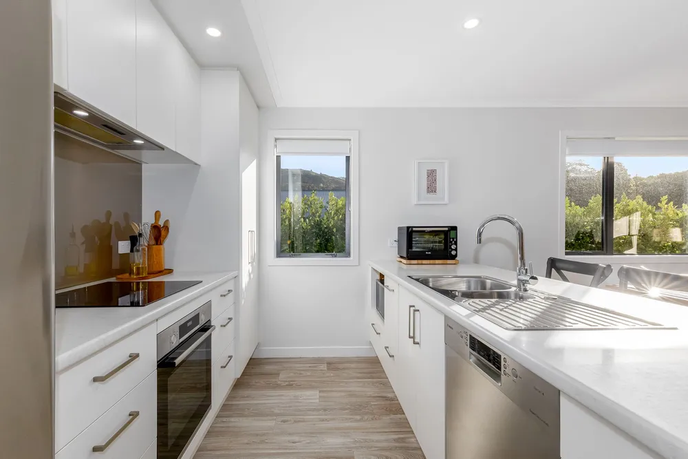 Photos of 32 Karearea Avenue