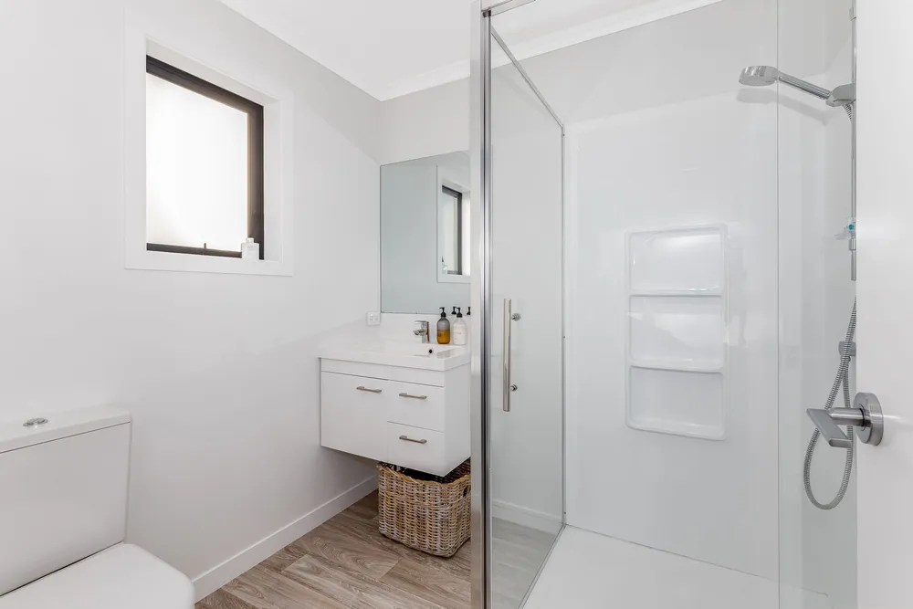 Photos of 32 Karearea Avenue